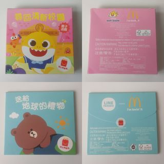 （分類：）位於 。 由 goodiegoodie 提交（商品編號 1465700112，圖片 1）。簡介： 。