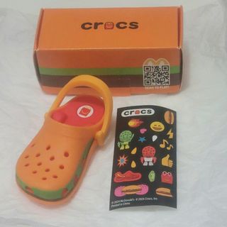 （分類：）位於 。 由 goodiegoodie 提交（商品編號 1465707514，圖片 1）。簡介： 。