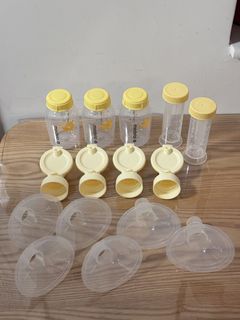 （分類：）位於 。 由 janice.meh 提交（商品編號 1465604395，圖片 1）。簡介： 。