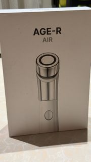 （分類：）位於 。 由 jcpl19 提交（商品編號 1465702843，圖片 1）。簡介： 。