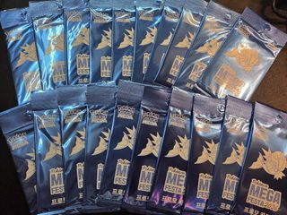 （分類：）位於 。 由 gameman377 提交（商品編號 1465664034，圖片 1）。簡介： 。