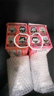 （分類：）位於 。 由 klsharing_ 提交（商品編號 1465713156，圖片 1）。簡介： 。