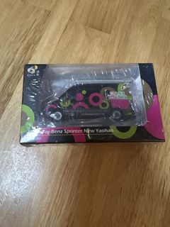（分類：）位於 。 由 fatfatppc049 提交（商品編號 1465717189，圖片 1）。簡介： 。