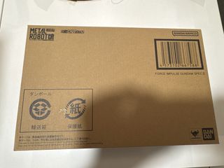（分類：）位於 。 由 sultanho 提交（商品編號 1465737005，圖片 1）。簡介： 。