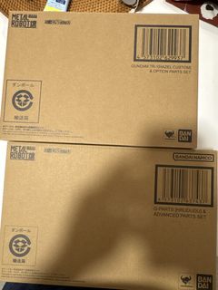 （分類：）位於 。 由 sultanho 提交（商品編號 1465741462，圖片 1）。簡介： 。