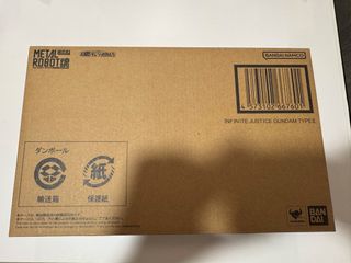 （分類：）位於 。 由 sultanho 提交（商品編號 1465736661，圖片 1）。簡介： 。