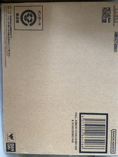 （分類：）位於 。 由 kakeimin 提交（商品編號 1465680923，圖片 1）。簡介： 。