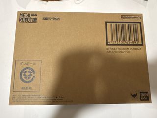 （分類：）位於 。 由 sultanho 提交（商品編號 1465737449，圖片 1）。簡介： 。