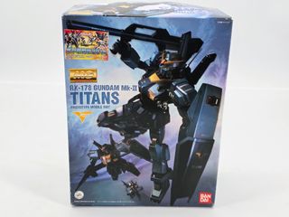 （分類：）位於 。 由 Legontoys 提交（商品編號 1465642108，圖片 1）。簡介： 。