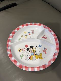 （分類：）位於 。 由 eunicesold 提交（商品編號 1465676096，圖片 1）。簡介： 。