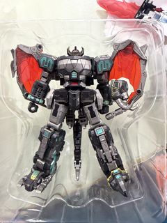 （分類：）位於 。 由 all.items.in.stock 提交（商品編號 1465642339，圖片 1）。簡介： 。