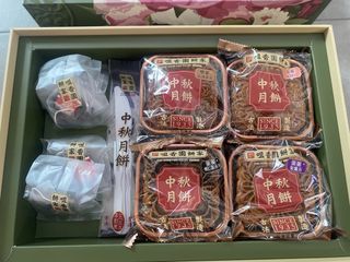 （分類：）位於 。 由 hero0007 提交（商品編號 1465627471，圖片 1）。簡介： 。