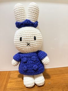 （分類：）位於 。 由 rain30809 提交（商品編號 1465730687，圖片 1）。簡介： 。