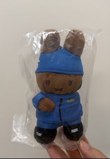 （分類：）位於 。 由 kbmeowplanet 提交（商品編號 1465733717，圖片 1）。簡介： 。