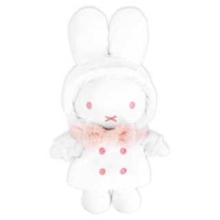 （分類：）位於 。 由 manyiyi 提交（商品編號 1465601908，圖片 1）。簡介： 。