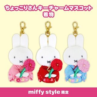 （分類：）位於 。 由 manyiyi 提交（商品編號 1465602626，圖片 1）。簡介： 。