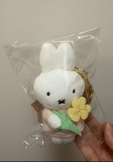 （分類：）位於 。 由 kbmeowplanet 提交（商品編號 1465733892，圖片 1）。簡介： 。