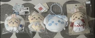 （分類：）位於 。 由 gg.o.dd 提交（商品編號 1465720304，圖片 1）。簡介： 。