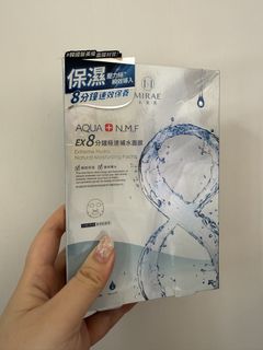 （分類：）位於 。 由 duduuuuuuuuu 提交（商品編號 1465621501，圖片 1）。簡介： 。
