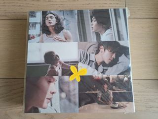 （分類：）位於 。 由 moon.hk 提交（商品編號 1465609393，圖片 1）。簡介： 。