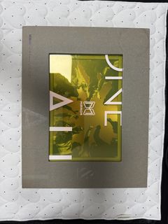 （分類：）位於 。 由 elaineelaineelainelaine 提交（商品編號 1465695781，圖片 1）。簡介： 。