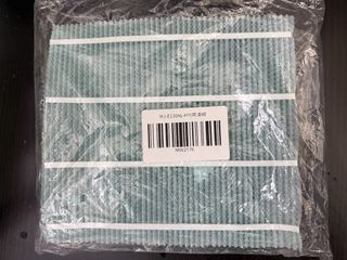 （分類：）位於 。 由 speedrl 提交（商品編號 1465667652，圖片 1）。簡介： 。