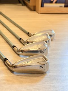 （分類：）位於 。 由 windshadow22756 提交（商品編號 1465670016，圖片 1）。簡介： 。