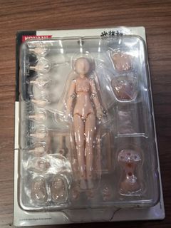 （分類：）位於 。 由 deaiglex 提交（商品編號 1465702914，圖片 1）。簡介： 。