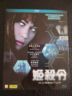 （分類：）位於 。 由 megakfc 提交（商品編號 1465637959，圖片 1）。簡介： 。