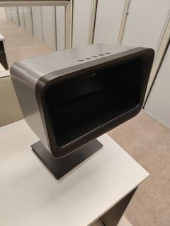 （分類：）位於 。 由 baxman 提交（商品編號 1465756902，圖片 1）。簡介： 。