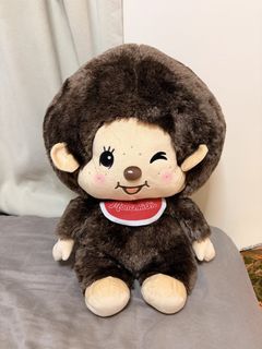 （分類：）位於 。 由 haukwan 提交（商品編號 1465580052，圖片 1）。簡介： 。