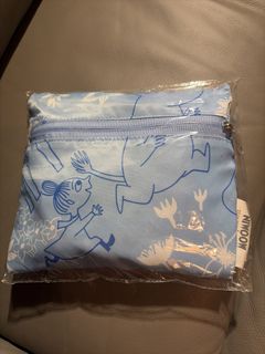 （分類：）位於 。 由 amiecheung 提交（商品編號 1465661548，圖片 1）。簡介： 。