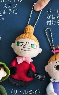 （分類：）位於 。 由 mk_fung 提交（商品編號 1465656397，圖片 1）。簡介： 。