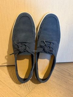 （分類：）位於 。 由 yolomymotto 提交（商品編號 1465579766，圖片 1）。簡介： 。