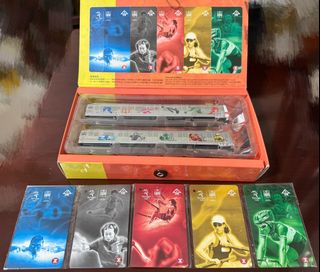（分類：）位於 。 由 ky111010 提交（商品編號 1465728247，圖片 1）。簡介： 。