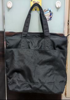 （分類：）位於 。 由 cookiebbb 提交（商品編號 1465622250，圖片 1）。簡介： 。