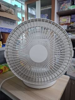 （分類：）位於 。 由 glsyy 提交（商品編號 1465591025，圖片 1）。簡介： 。