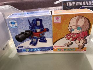 （分類：）位於 。 由 all.items.in.stock 提交（商品編號 1465641331，圖片 1）。簡介： 。