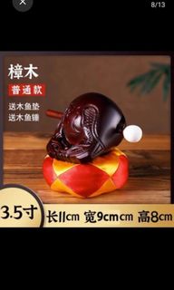 (Category: ) located in . Submitted by daisyheng (Listing ID 1465634909, Image 1). Description: .