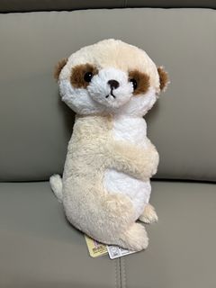 （分類：）位於 。 由 qqggb 提交（商品編號 1465717100，圖片 1）。簡介： 。
