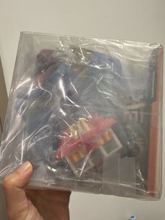 （分類：）位於 。 由 bluettkk 提交（商品編號 1465696313，圖片 1）。簡介： 。