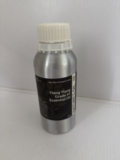 （分類：）位於 。 由 xwing533 提交（商品編號 1465665925，圖片 1）。簡介： 。