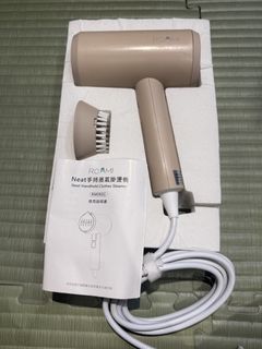 由 pidersing (刊登 ID 1465723380，圖片 1) 提交，位於 的 (類別：)，說明：。