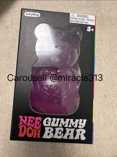 （分類：）位於 。 由 miracle313 提交（商品編號 1465672904，圖片 1）。簡介： 。