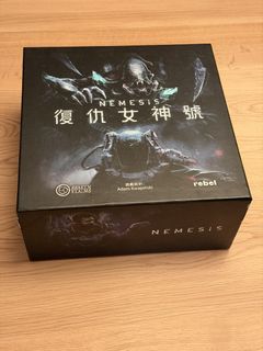 （分類：）位於 。 由 lamlamcccccc 提交（商品編號 1465741884，圖片 1）。簡介： 。