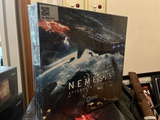 （分類：）位於 。 由 kb02234 提交（商品編號 1465620483，圖片 1）。簡介： 。
