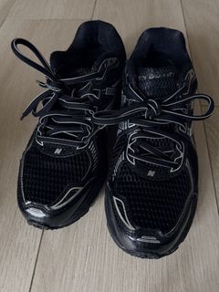（分類：）位於 。 由 why_ss 提交（商品編號 1465615337，圖片 1）。簡介： 。