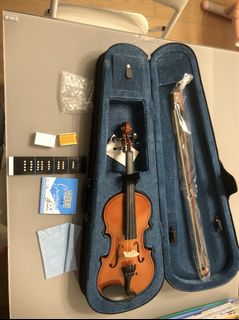 （分類：）位於 。 由 tellerfans 提交（商品編號 1465756313，圖片 1）。簡介： 。