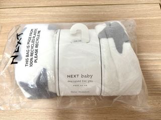 （分類：）位於 。 由 suetsuet1130 提交（商品編號 1465698222，圖片 1）。簡介： 。