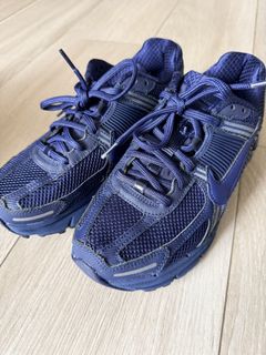 （分類：）位於 。 由 why_ss 提交（商品編號 1465614174，圖片 1）。簡介： 。